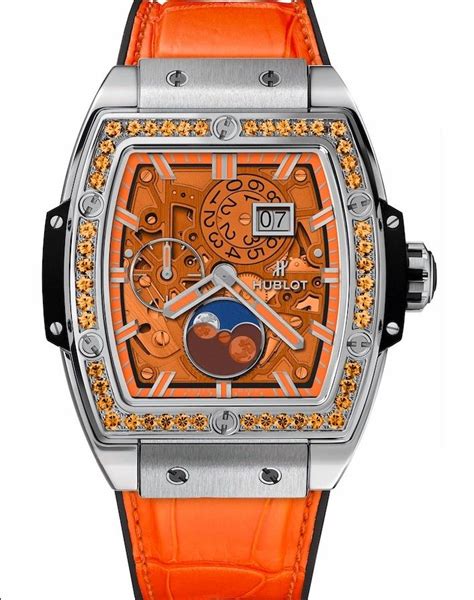 hublot preiserhöhung 2017|hublot bewertung.